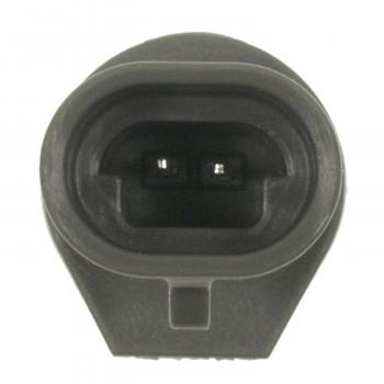 Standard Motor Products FLS129 Brake Fluid Level Sensor product image 3 of 3