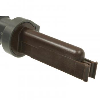 Standard Motor Products FLS130 Brake Fluid Level Sensor product image 1 of 3