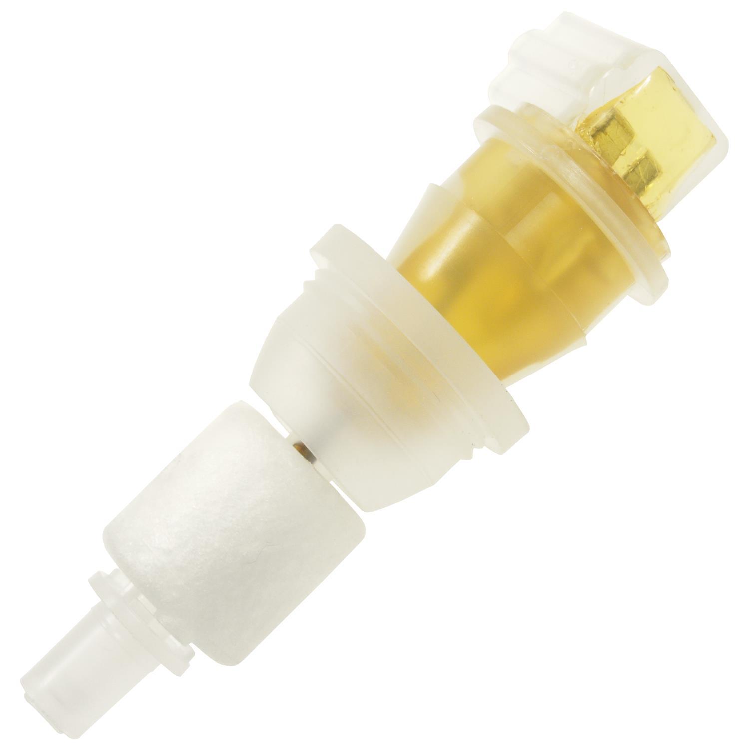 Standard Motor Products FLS131 - Washer Fluid Level Sensor Standard Motor Products FLS131 Washer Fluid Level Sensor product image 1 of 3