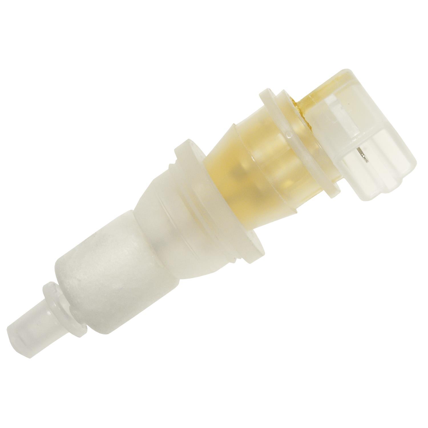 Standard Motor Products FLS131 - Washer Fluid Level Sensor Standard Motor Products FLS131 Washer Fluid Level Sensor product image 2 of 3