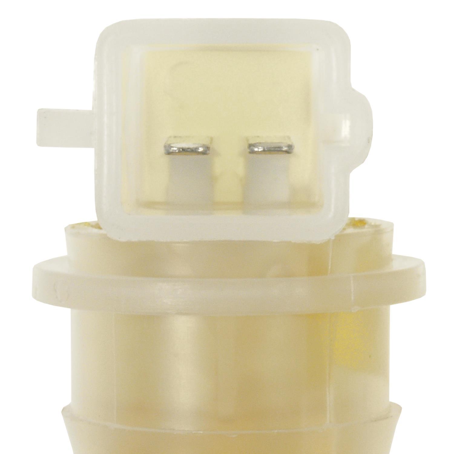 Standard Motor Products FLS131 - Washer Fluid Level Sensor Standard Motor Products FLS131 Washer Fluid Level Sensor product image 3 of 3