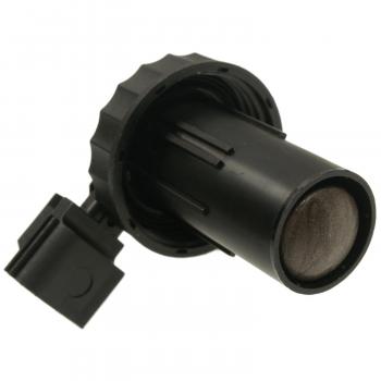 Standard Motor Products FLS132 Brake Fluid Level Sensor product image 1 of 3