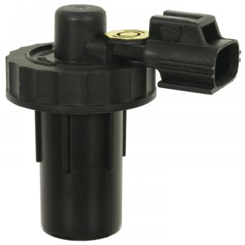 Standard Motor Products FLS132 Brake Fluid Level Sensor product image 2 of 3