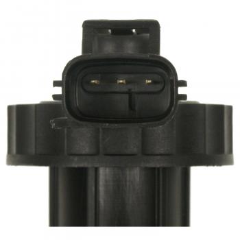 Standard Motor Products FLS132 Brake Fluid Level Sensor product image 3 of 3