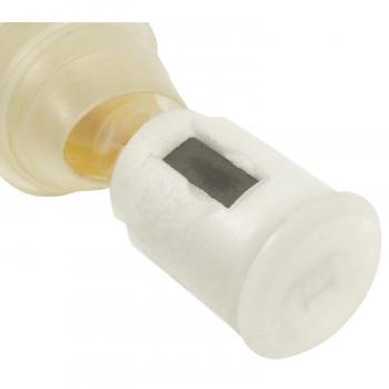 Standard Motor Products FLS133 Washer Fluid Level Sensor product image 1 of 3