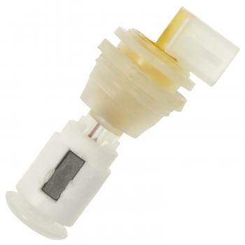 Standard Motor Products FLS133 Washer Fluid Level Sensor product image 2 of 3