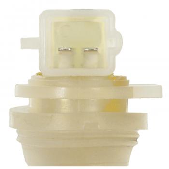 Standard Motor Products FLS133 Washer Fluid Level Sensor product image 3 of 3