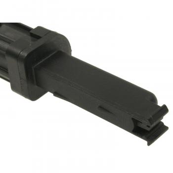 Standard Motor Products FLS135 Brake Fluid Level Sensor product image 1 of 3