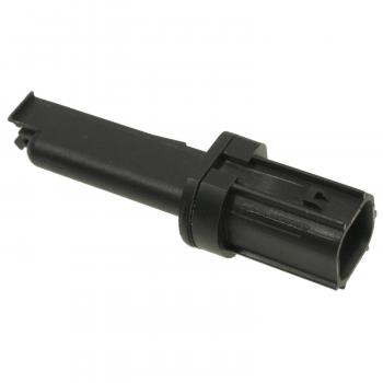 Standard Motor Products FLS135 Brake Fluid Level Sensor product image 2 of 3