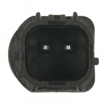 Standard Motor Products FLS135 Brake Fluid Level Sensor product image 3 of 3