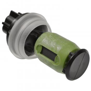 Standard Motor Products FLS136 Washer Fluid Level Sensor product image 1 of 3