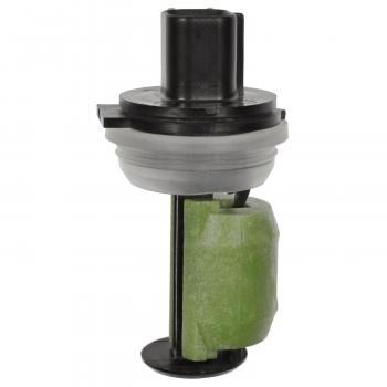 Standard Motor Products FLS136 Washer Fluid Level Sensor product image 2 of 3