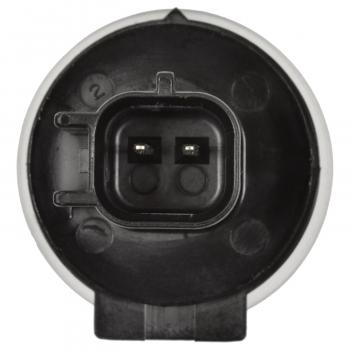 Standard Motor Products FLS136 Washer Fluid Level Sensor product image 3 of 3