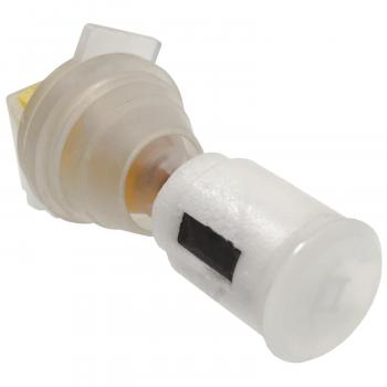 Standard Motor Products FLS137 Washer Fluid Level Sensor product image 1 of 3