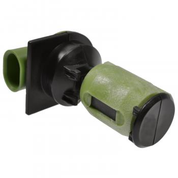 Standard Motor Products FLS138 Washer Fluid Level Sensor product image 1 of 3