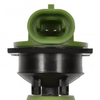 Standard Motor Products FLS138 Washer Fluid Level Sensor product image 3 of 3