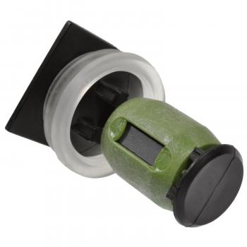 Standard Motor Products FLS139 - Washer Fluid Level Sensor Standard Motor Products FLS139 Washer Fluid Level Sensor product image 1 of 3
