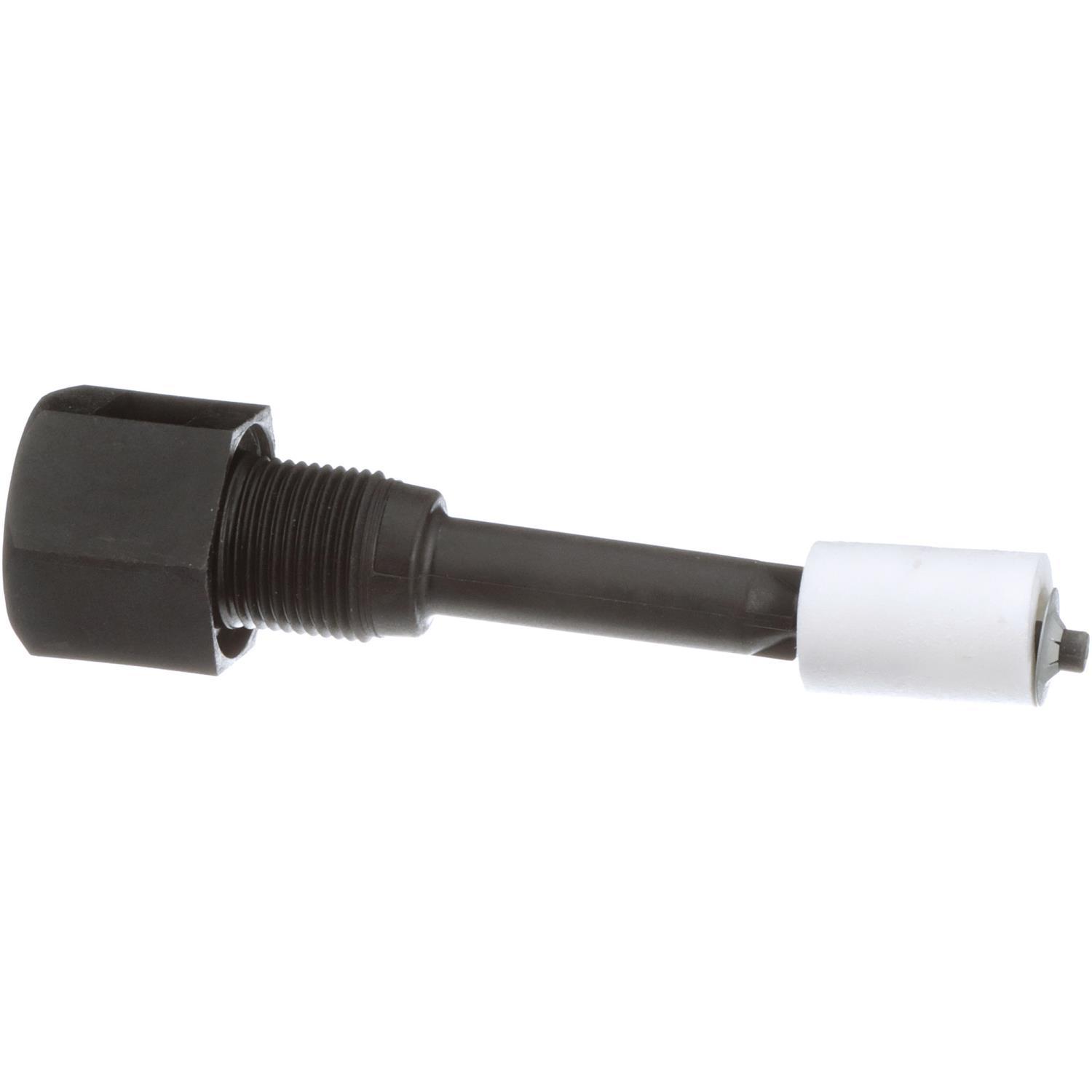 Standard Motor Products FLS14 - Engine Oil Level Sensor Standard Motor Products FLS14 Engine Oil Level Sensor product image 1 of 5