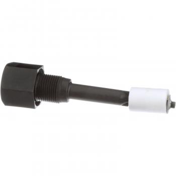 Standard Motor Products FLS14 product image