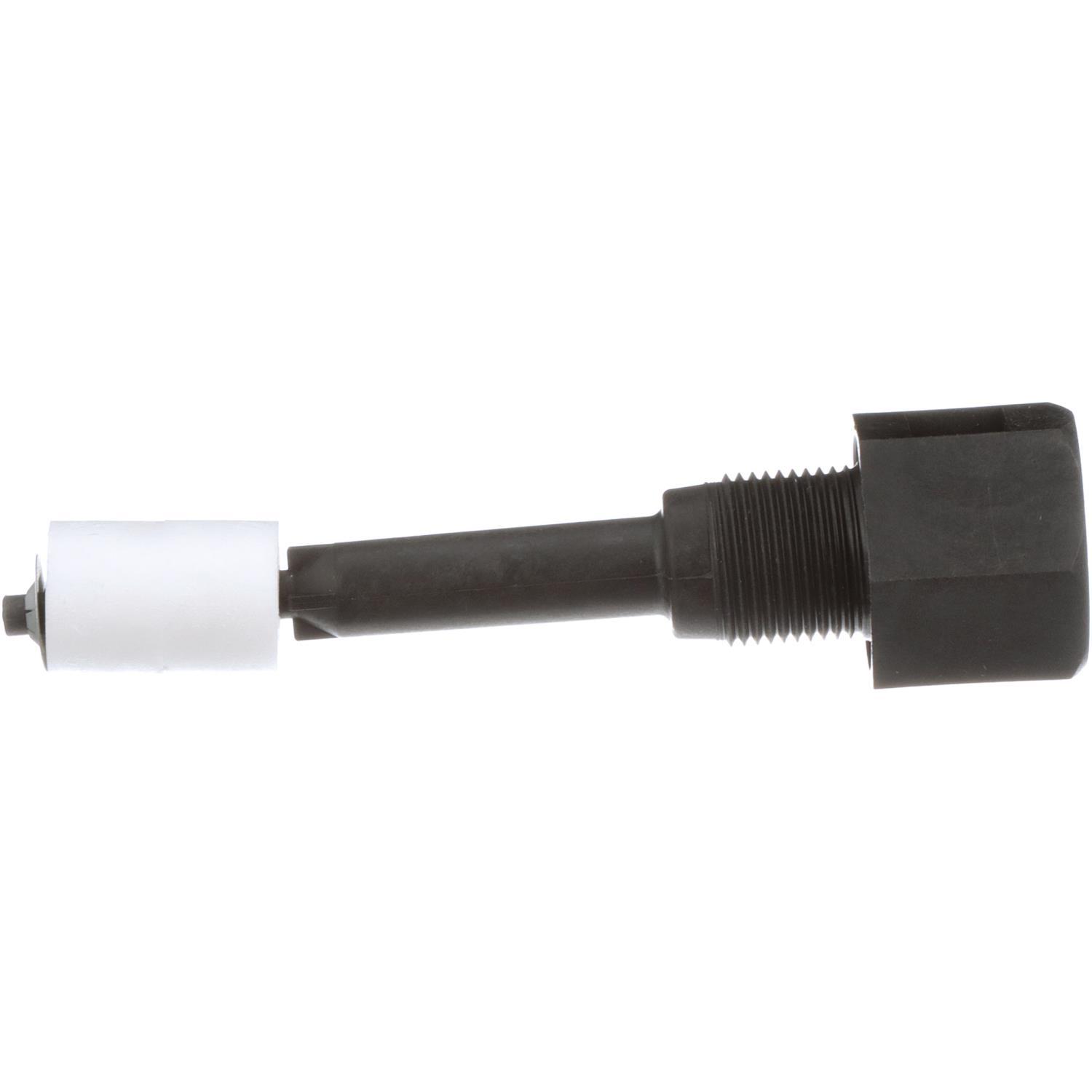 Standard Motor Products FLS14 - Engine Oil Level Sensor Standard Motor Products FLS14 Engine Oil Level Sensor product image 4 of 5