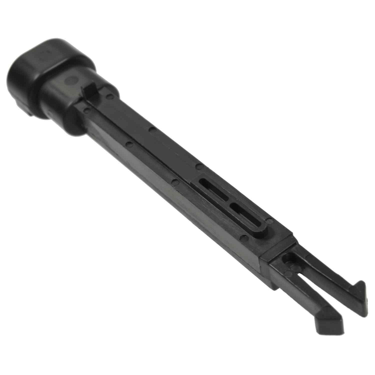 Standard Motor Products FLS140 Brake Fluid Level Sensor product image 1 of 3