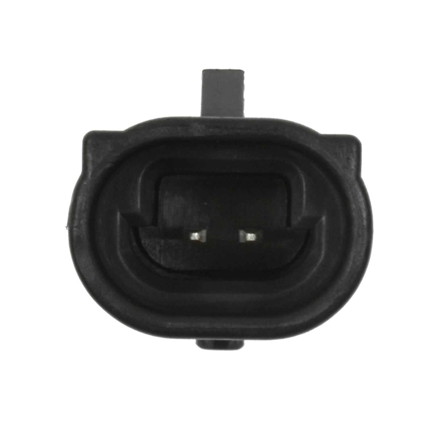 Standard Motor Products FLS140 Brake Fluid Level Sensor product image 3 of 3