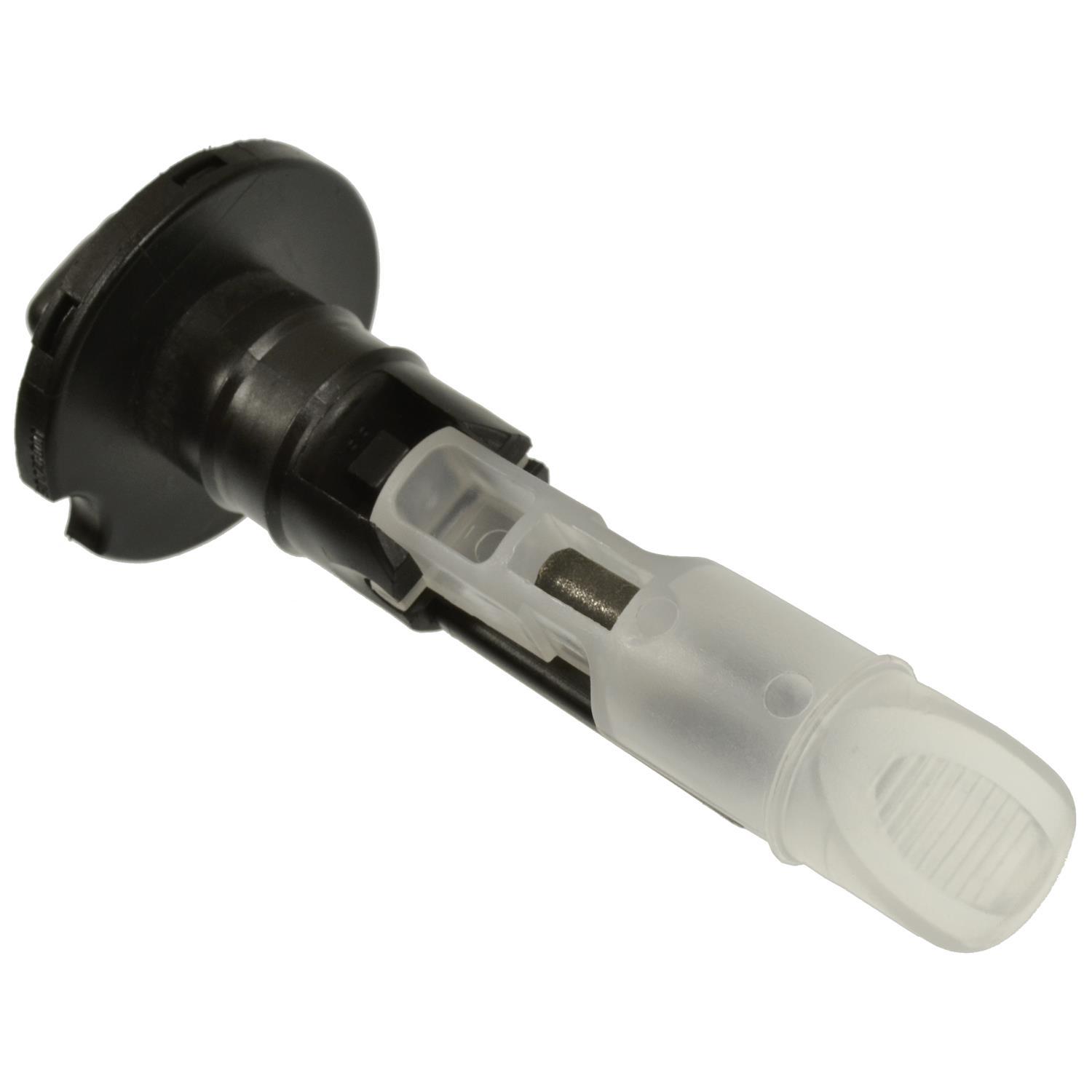 Standard Motor Products FLS142 Washer Fluid Level Sensor product image 1 of 3