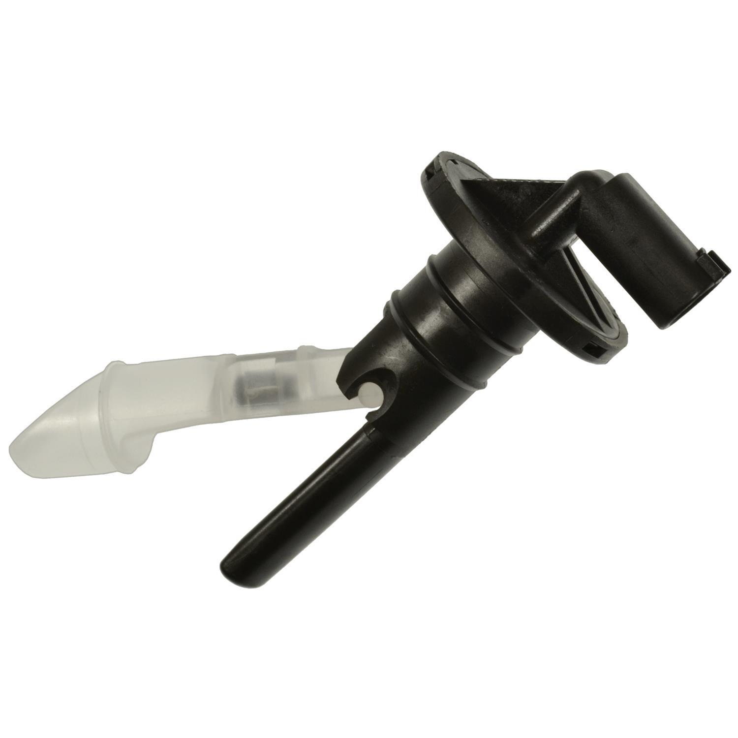 Standard Motor Products FLS142 Washer Fluid Level Sensor product image 2 of 3