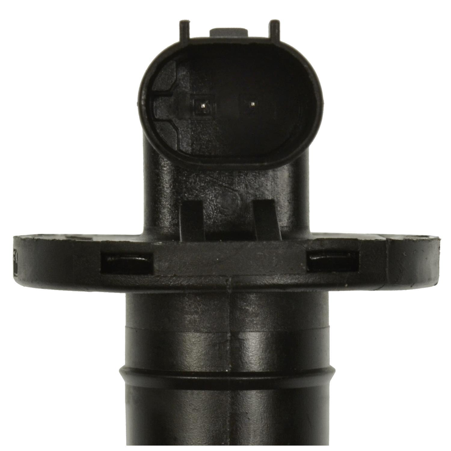 Standard Motor Products FLS142 Washer Fluid Level Sensor product image 3 of 3