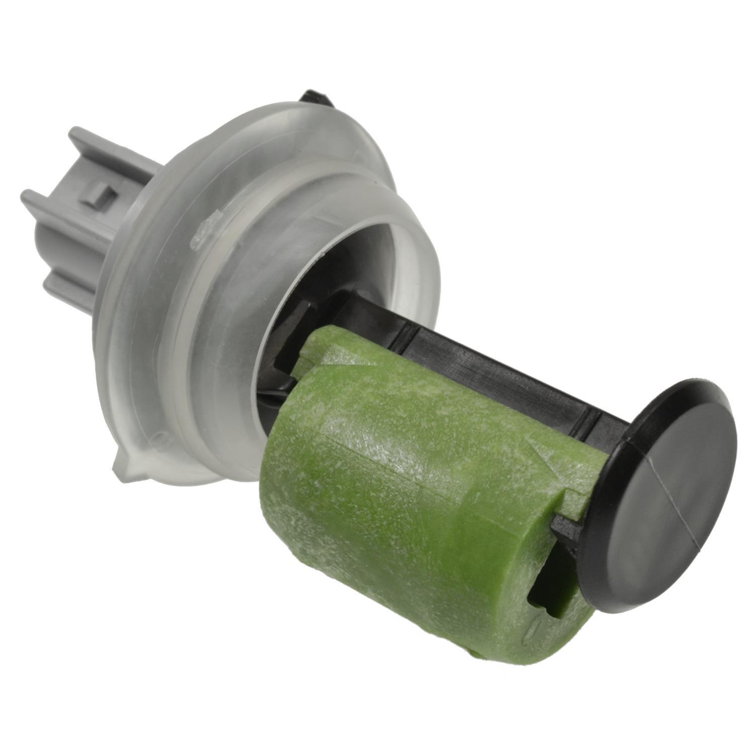 Standard Motor Products FLS146 - Washer Fluid Level Sensor Standard Motor Products FLS146 Washer Fluid Level Sensor product image 1 of 3