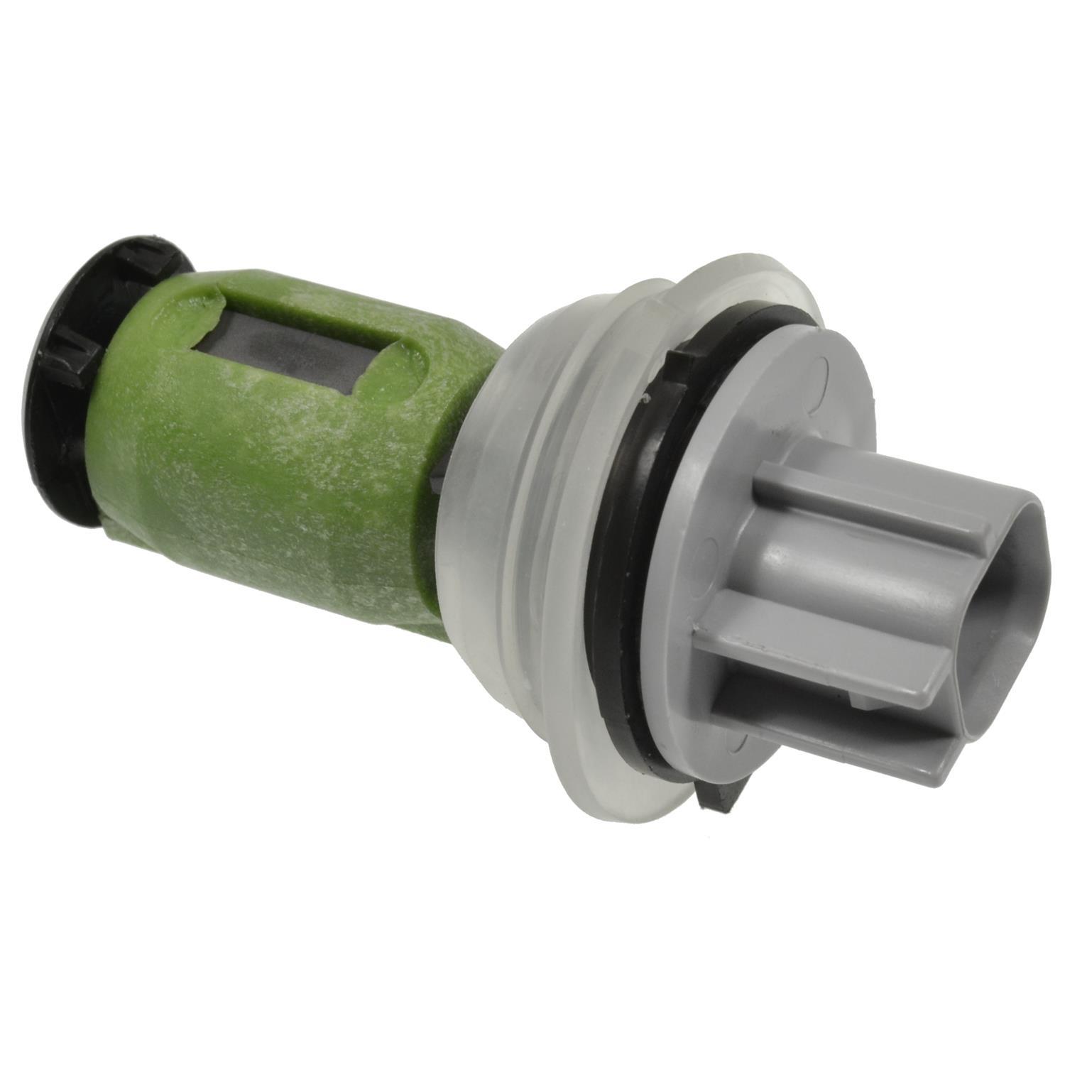 Standard Motor Products FLS146 - Washer Fluid Level Sensor Standard Motor Products FLS146 Washer Fluid Level Sensor product image 2 of 3