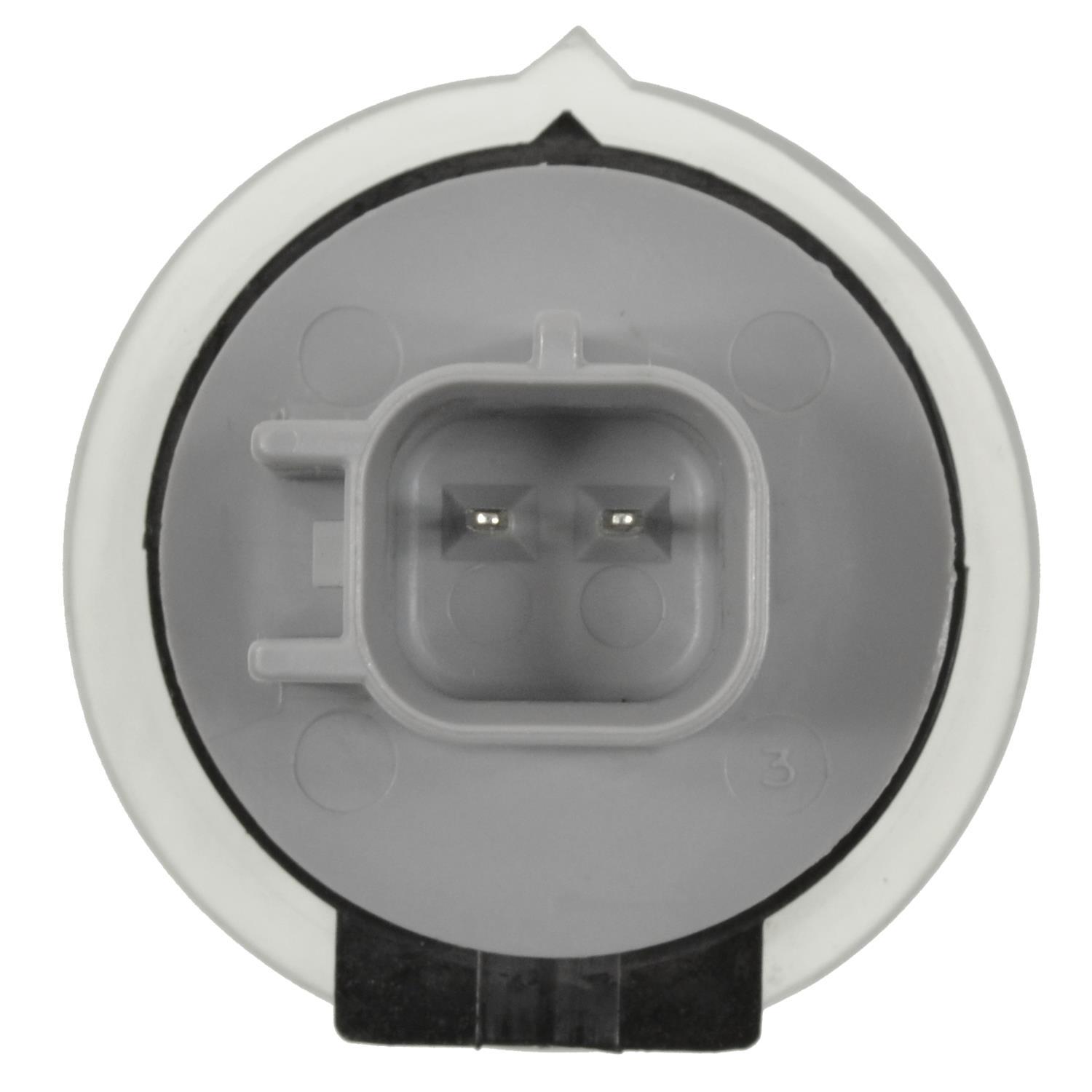 Standard Motor Products FLS146 - Washer Fluid Level Sensor Standard Motor Products FLS146 Washer Fluid Level Sensor product image 3 of 3