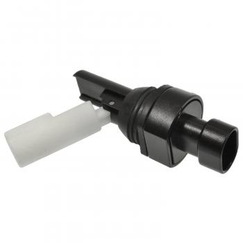 Standard Motor Products FLS147 Washer Fluid Level Sensor product image 2 of 3