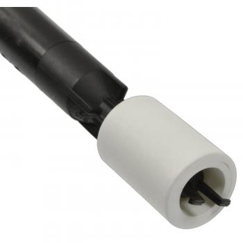 Standard Motor Products FLS148 Engine Coolant Level Sensor product image 1 of 3
