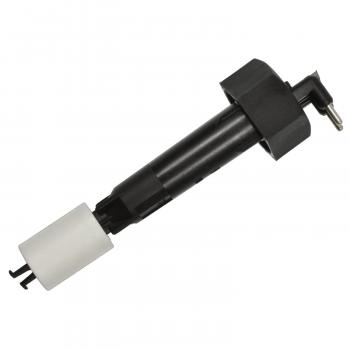 Standard Motor Products FLS148 Engine Coolant Level Sensor product image 2 of 3