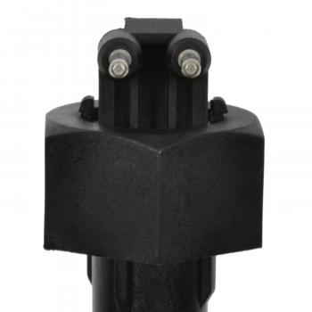 Standard Motor Products FLS148 Engine Coolant Level Sensor product image 3 of 3