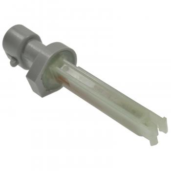 Standard Motor Products FLS149 - Brake Fluid Level Sensor Standard Motor Products FLS149 Brake Fluid Level Sensor product image 1 of 3