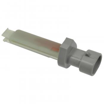 Standard Motor Products FLS149 - Brake Fluid Level Sensor Standard Motor Products FLS149 Brake Fluid Level Sensor product image 2 of 3