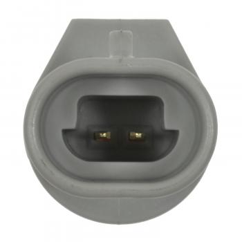 Standard Motor Products FLS149 - Brake Fluid Level Sensor Standard Motor Products FLS149 Brake Fluid Level Sensor product image 3 of 3