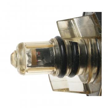 Standard Motor Products FLS15 - Engine Coolant Level Sensor Standard Motor Products FLS15 Engine Coolant Level Sensor product image 1 of 3