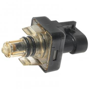Standard Motor Products FLS15 - Engine Coolant Level Sensor Standard Motor Products FLS15 Engine Coolant Level Sensor product image 2 of 3