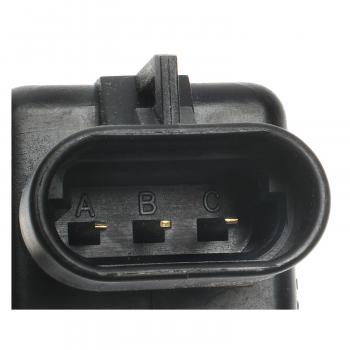 Standard Motor Products FLS15 - Engine Coolant Level Sensor Standard Motor Products FLS15 Engine Coolant Level Sensor product image 3 of 3