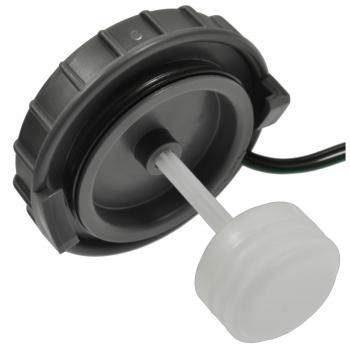 Standard Motor Products FLS150 Brake Fluid Level Sensor product image 1 of 3