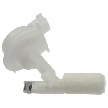 Standard Motor Products FLS152 Washer Fluid Level Sensor product image 1 of 3