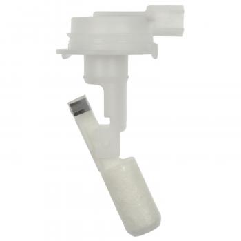Standard Motor Products FLS152 Washer Fluid Level Sensor product image 2 of 3