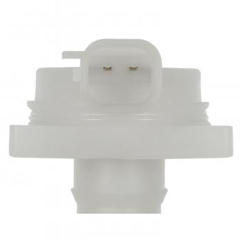 Standard Motor Products FLS152 Washer Fluid Level Sensor product image 3 of 3