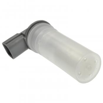 Standard Motor Products FLS153 Washer Fluid Level Sensor product image 1 of 3
