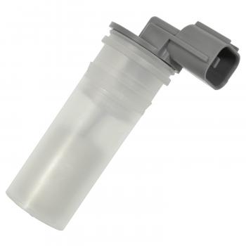 Standard Motor Products FLS153 Washer Fluid Level Sensor product image 2 of 3