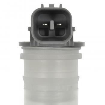 Standard Motor Products FLS153 Washer Fluid Level Sensor product image 3 of 3