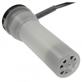 Standard Motor Products FLS154 Washer Fluid Level Sensor product image 1 of 3